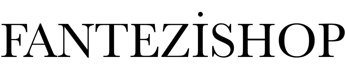 fantezishop.com