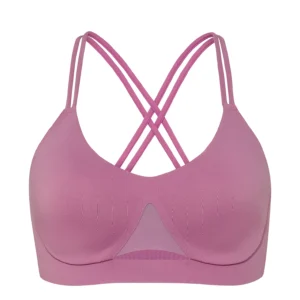 UltraGlass 2 Treated Screen Protector for iPhone 15 Pro